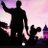 DisneyAndMyDog