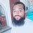 Ashrafi_1718