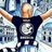 Luca_G67
