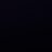 Jokena_