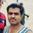 laxman333666