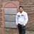 subha_1987