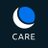 DreamHostCare