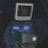 _CRUXNET