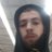 hellchild_10