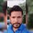 ask2ajay