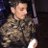 Jords_1997