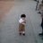 Abhi14835027