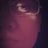 _beccam2
