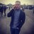 Carl_H1992