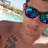 luis_zavalan