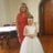 Jean_Atkins