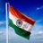 proudIndian2050