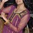 NehaFGZ