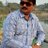 ajaysinghreport
