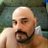 cristianotrigo1
