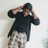 tdots_realist