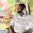 RajeshNath19