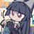 ByJack_0