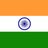 Akshat7232