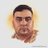 ShaunBo88711821