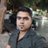 hamid2459