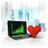 corazonfinanzas