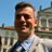 Denis_Casarotto