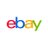 eBay_Italia