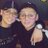 jack_brown64