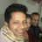 casteless_hindu