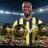 legoat_78