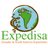 expedisa