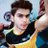 TheCyberSahil