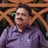 Mukesh2121971