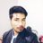 Saurabh93456974