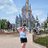 Lorna_Brown95