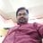 sJaswanth