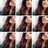 maros_crea