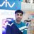 SANDEEP_LUTHRA4