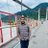 rathivivek21