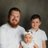 nathanw91