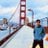 ritesh_jain91