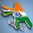 Amit58938102