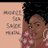 jacquel_18