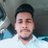 AshishRao5142