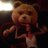amandine_delp
