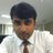 rahil_wiseadvic