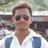 Jshaikh111