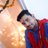 jay_dhanusaha